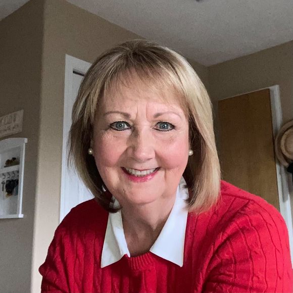 classylady50